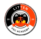 Litten Academy